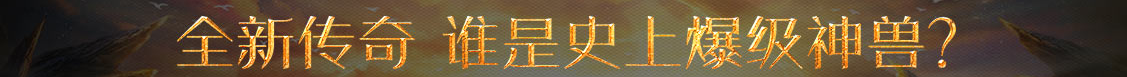 证券站基金动态